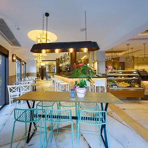 https://hostal-mari.balearic-islands.net