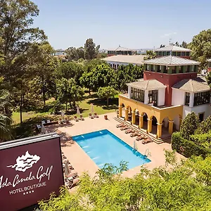 https://isla-canela-golf.es-andalucia.com