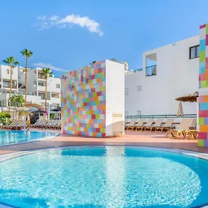 https://sunset-bay-club-by-diamond-resorts.adeje-hotels.com