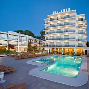 https://bellamar-hotel-beach-spa.ibizaislandhotels.net