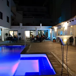 https://hotel-salome.catalonia-hotels.com
