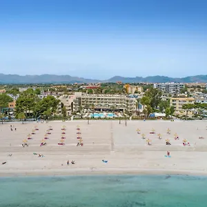 https://vanity-hotel-golf.allmallorcahotels.com