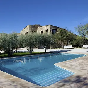 Apartamento Conjunt Rural Cal Soldat