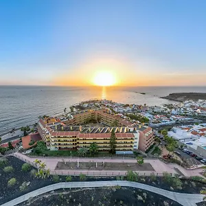 https://hovima-jardin-caleta.adeje-hotels.com