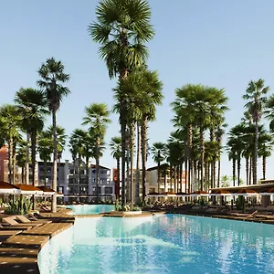 Resort Bahia Principe Tenerife