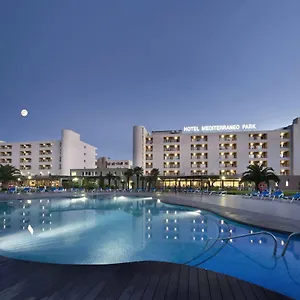 https://mediterraneo-park.catalonia-hotels.com