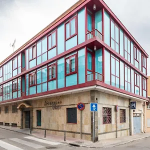 ellenőrizze a rendelkezésre állást