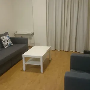 https://casa-de-george.es-andalucia.com