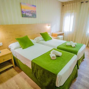 https://hotel-solymar-malaga.es-andalucia.com