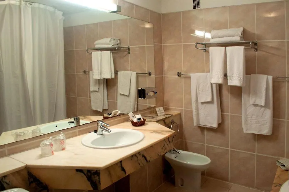 Ramada Residences By Wyndham Costa Adeje 3*, Costa Adeje (Tenerife)