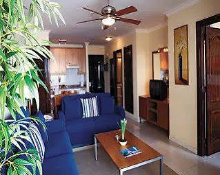 Ramada Residences By Wyndham Costa Adeje Apart-hotel
